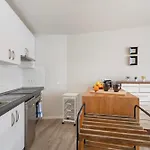 شقة Primera Linea De Mar *
