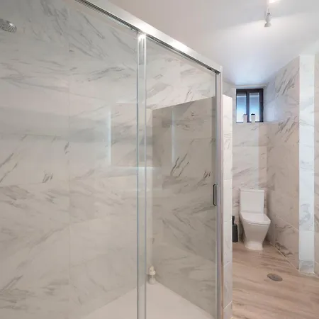 Primera Linea De Mar *