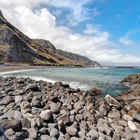 Apartman Primera Linea De Mar *