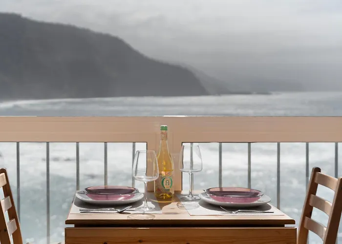 Primera Linea De Mar * 塔科龙特