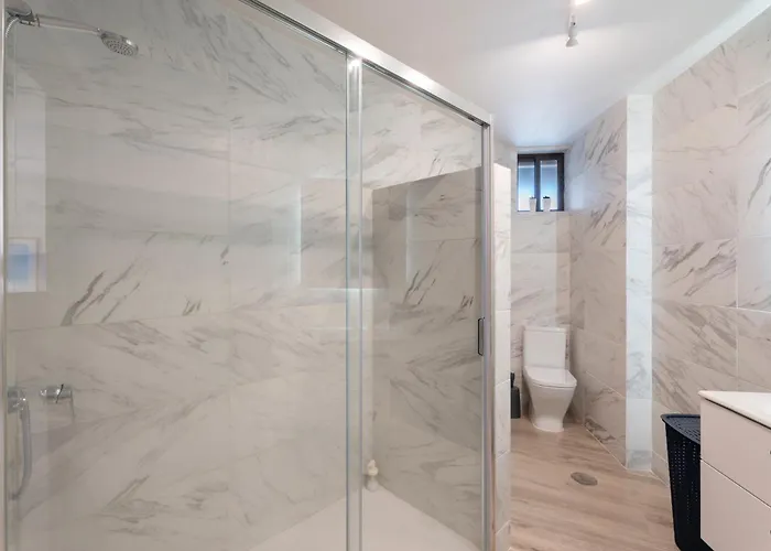 Primera Linea De Mar *