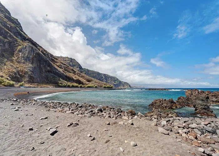 Primera Linea De Mar 塔科龙特