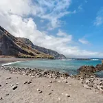 Primera Linea De Mar 塔科龙特