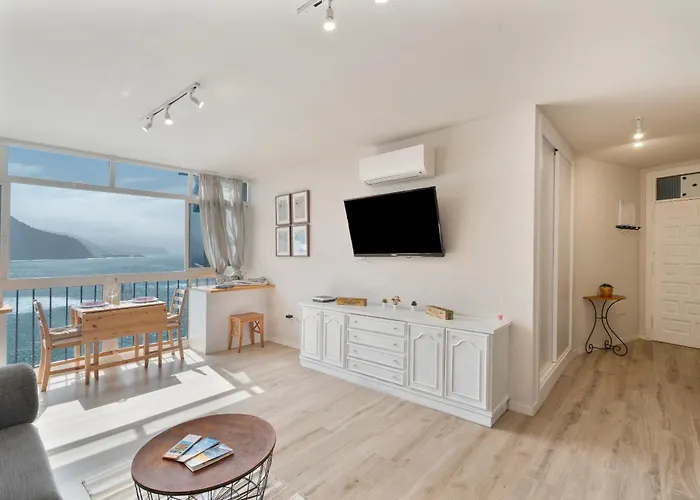 Primera Linea De Mar * 타코론테