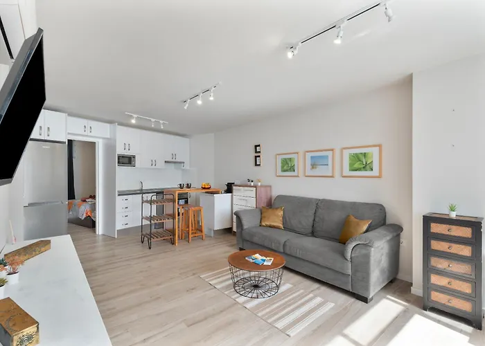 Primera Linea De Mar *