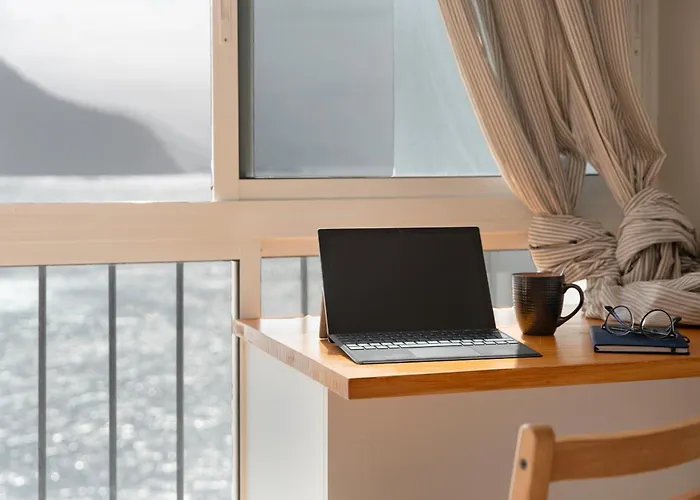 Primera Linea De Mar * 타코론테