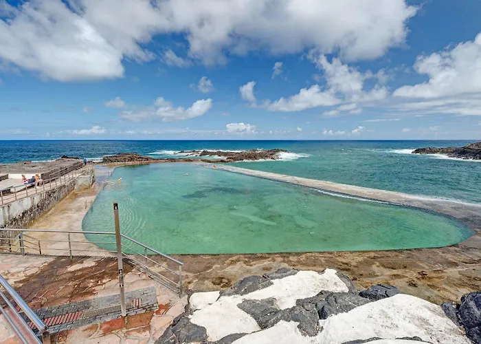 Primera Linea De Mar *