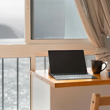 Primera Linea De Mar * Tacoronte